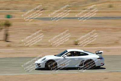 media/Jun-25-2022-Speed Ventures (Sat) [[c4357958d8]]/5-Yellow/1145AM Turn 2/